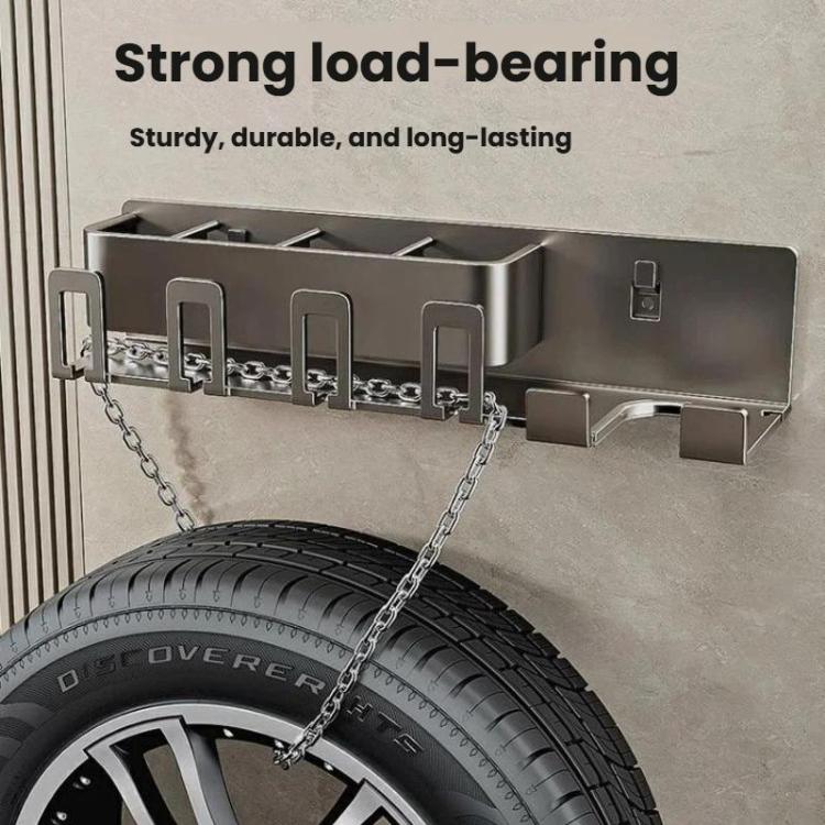 No-Drill 3-in-1 Bathroom Organizer Wall Mount Toothbrush & Hair Dryer Holder Integrated Shelf, 2Person-WithCup, 2Person-NoCup, 3Person-WithCup, 3Person-NoCup, 4Person-WithCup, 4Person-NoCup