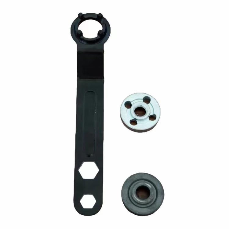 Texte alternatif de l'image