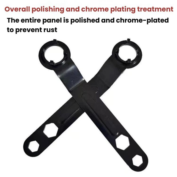 Texte alternatif de l'image