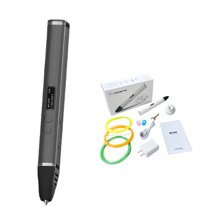 نص بديل للصورة