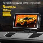 5 Inch 1080P Car Camera With WIFI HUD Display Car DVRs, L5965