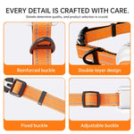 Real-Time GPS/WIFI Location SOS Distress Electronic Fence Alert Pet Collar