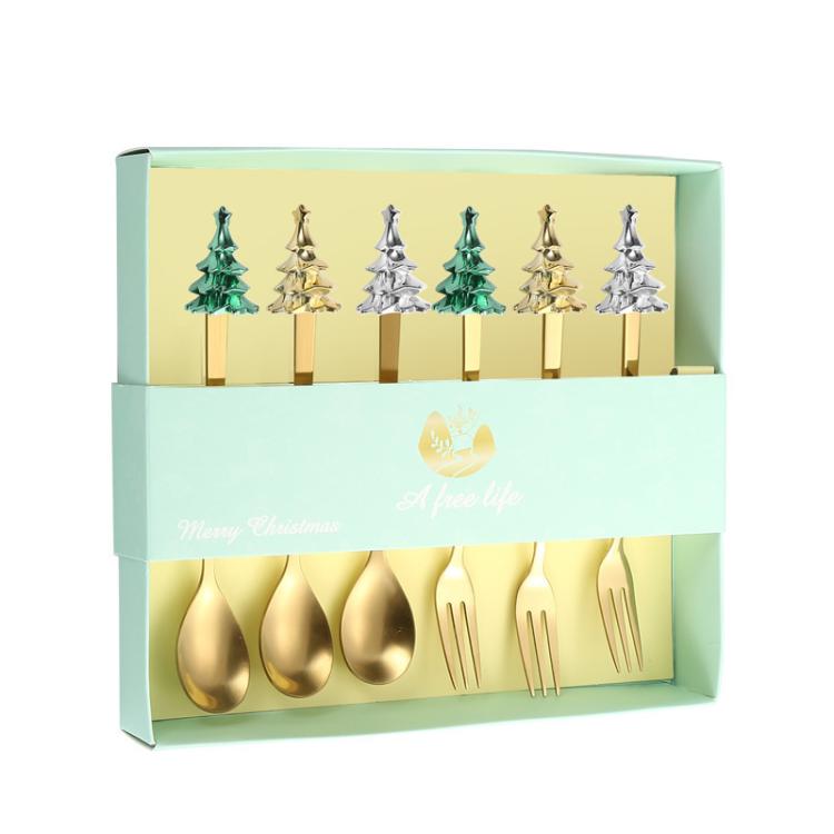 Texto alternativo de imagen