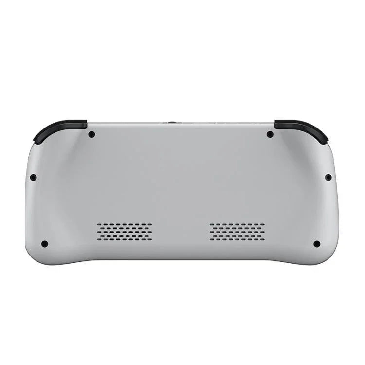 G28 Portable Handheld Open-Source Game Console 4.3 Inch HD IPS Screen, ARM Quad-Core Cortex-A7 1.3GHz, 64GB