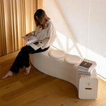 Accordion Expandable Paper Bench Folding Sofa Chair Entryway Stool, Height 30cm 3-Seater Brown, Height 30cm 6-Seater Brown, Height 30cm 9-Seater Brown, Height 44cm 3-Seater Brown, Height 44cm 6-Seater Brown, Height 44cm 9-Seater Brown                  ...