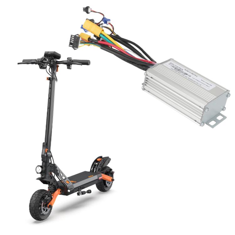 لوحة تحكم السكوتر الكهربائي Kukirin G2 Pro DB AIMITE