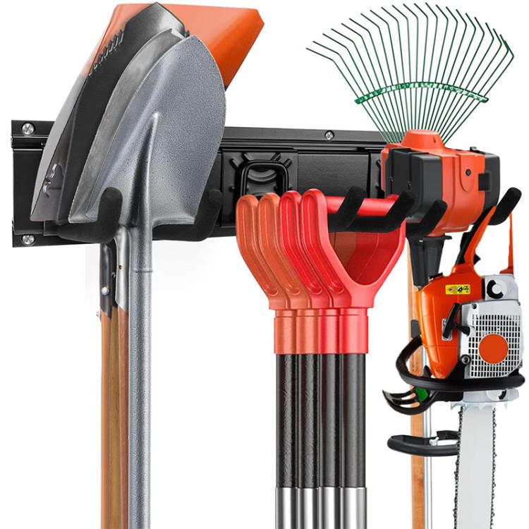 画像代替テキスト