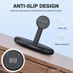 For Meta Ray-Ban Smart Glasses Charging Dock Smart Glasses Charging Stand