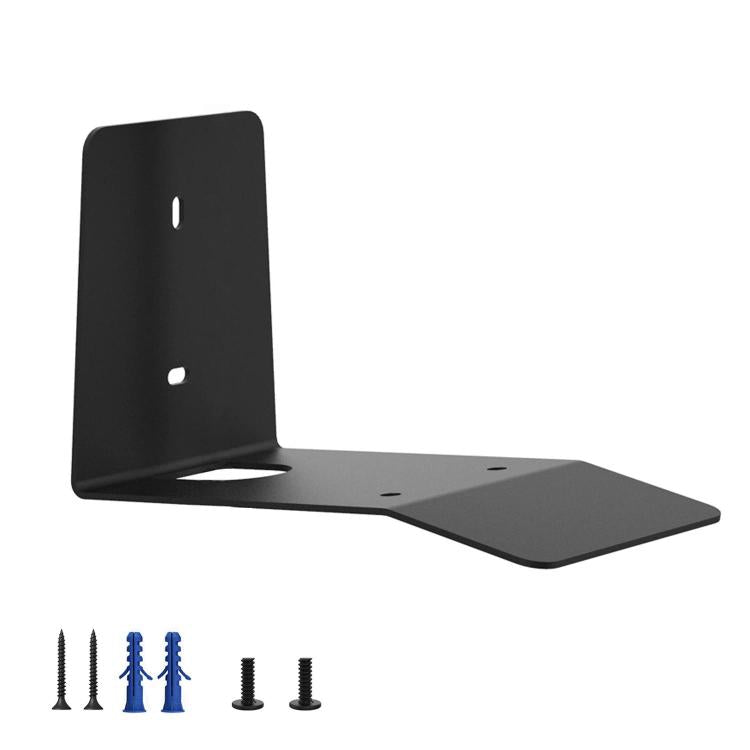 For Sonos Era 300 Smart Speaker Wall Mount Metal Stand