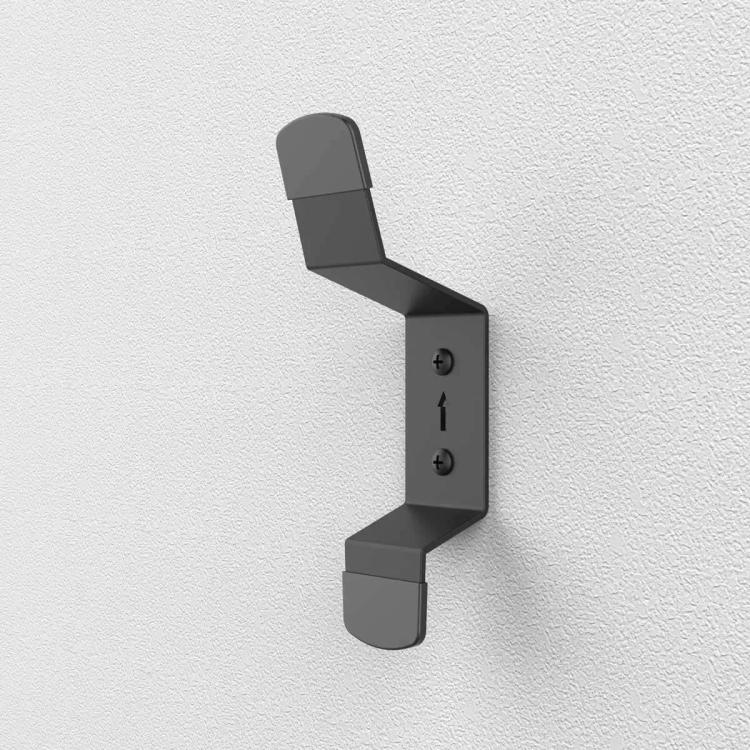 For Sonos Move 1 / Move 2 Speakers Wall Hanging Mount Holder, For Sonos Move 1 / Move 2
