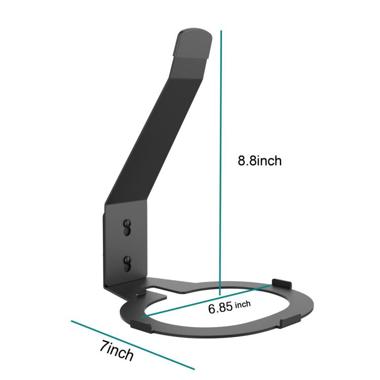 デフォルトの代替テキスト