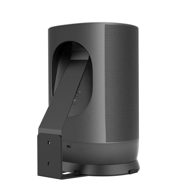 デフォルトの代替テキスト