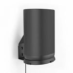 For Sonos Move 1 / Move 2 Speakers Wall Hanging Rack