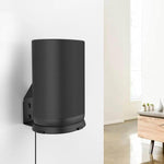 For Sonos Move 1 / Move 2 Speakers Wall Hanging Rack