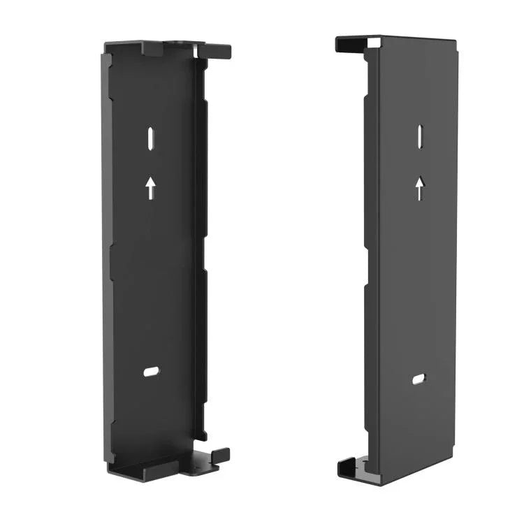 For PS4 Pro Game Consoles Wall Hanging Rack