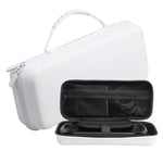 Carrying Case for GPD Win 5 Handheld Gaming Console Portable Protective Bag with Handle