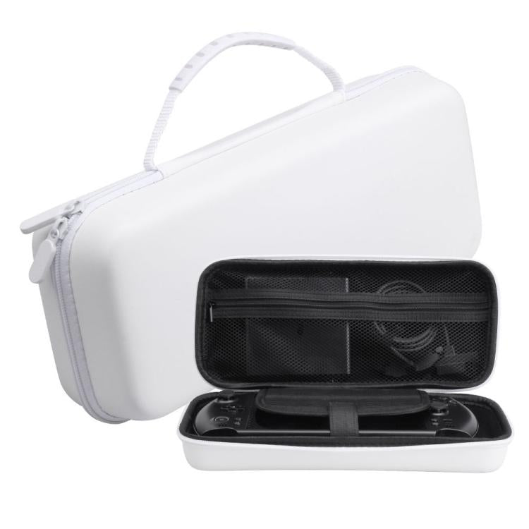Carrying Case for GPD Win 5 Handheld Gaming Console Portable Protective Bag with Handle