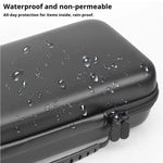 Carrying Case for GPD Win 5 Handheld Gaming Console Portable Protective Bag with Handle
