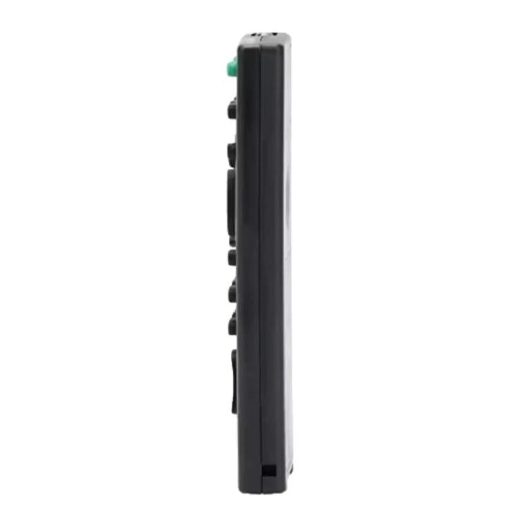 For Sony RM-ANU159 Sound Bar System Remote Control