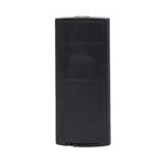 For Sony RM-ANU159 Sound Bar System Remote Control
