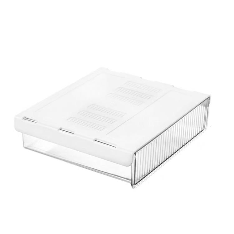 画像代替テキスト