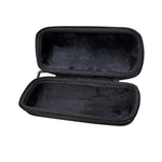 For JBL Flip 4 / 5 / 6 / 7 Speaker Portable Storage Case Shockproof Dustproof Storage Box, For JBL Flip 4 / 5 / 6 / 7