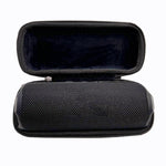 For JBL Flip 4 / 5 / 6 / 7 Speaker Portable Storage Case Shockproof Dustproof Storage Box, For JBL Flip 4 / 5 / 6 / 7