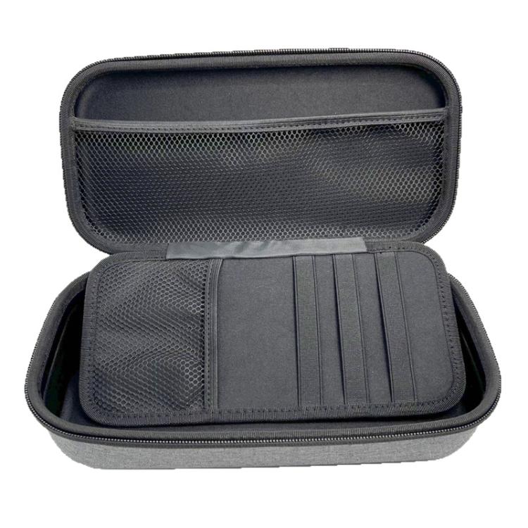 画像代替テキスト