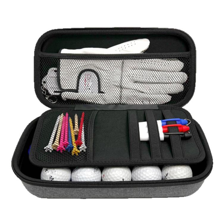 画像代替テキスト