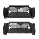 JYS TPU Protective Case for ASUS ROG Xbox Ally / X Console with Kickstand, TPU Protective Case