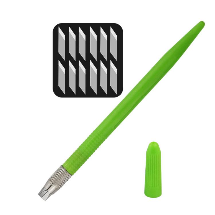 نص بديل للصورة