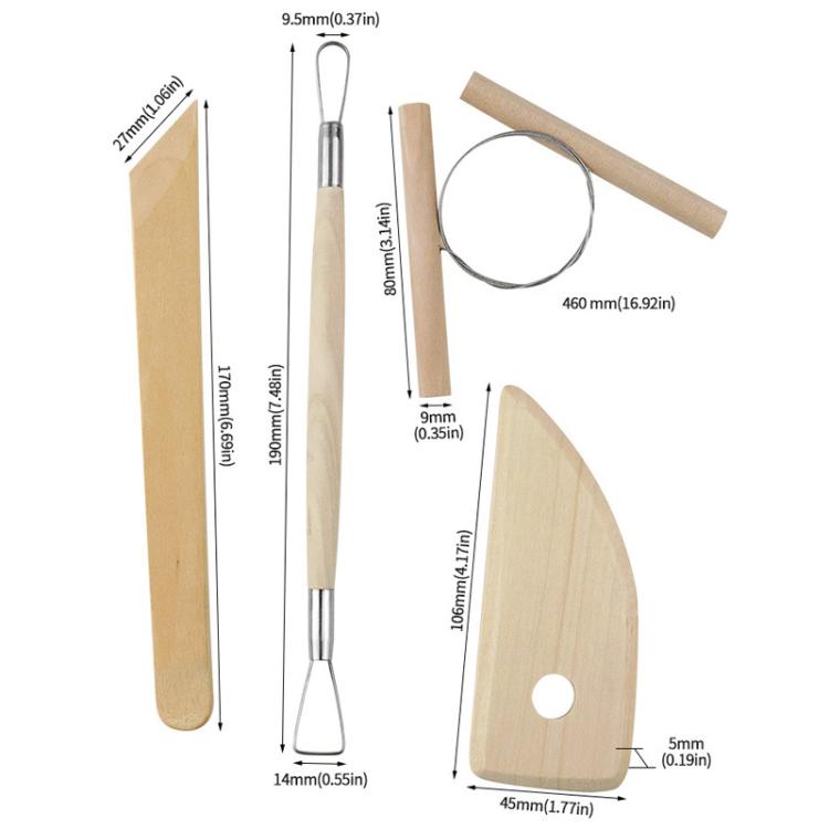 نص بديل للصورة