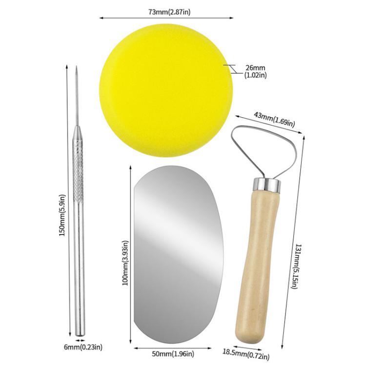 نص بديل للصورة