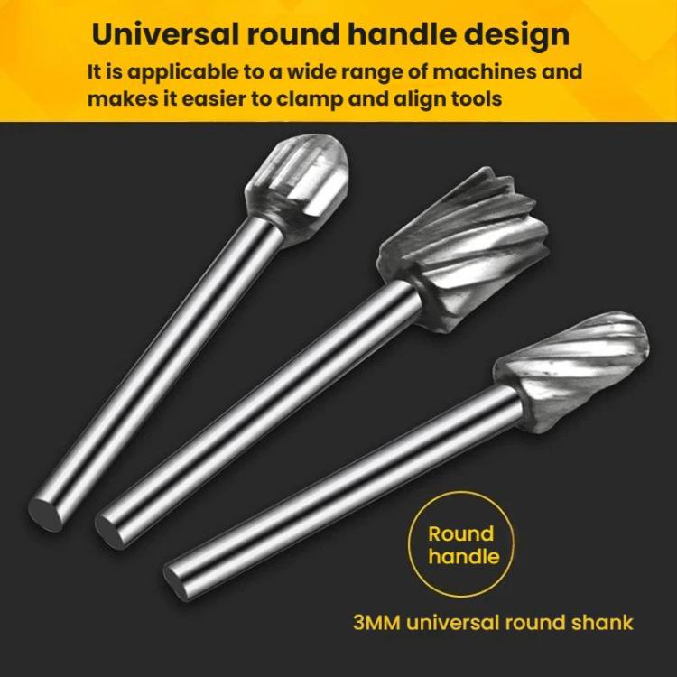 نص بديل للصورة