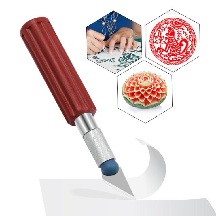 نص بديل للصورة