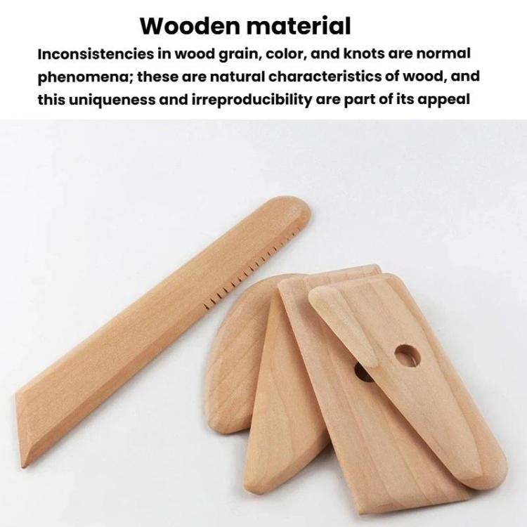 نص بديل للصورة