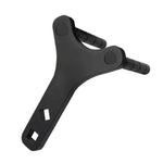 Car Lower Wishbone Removal Tool Ball Joint Separator Tool, Car Lower Wishbone Removal Tool