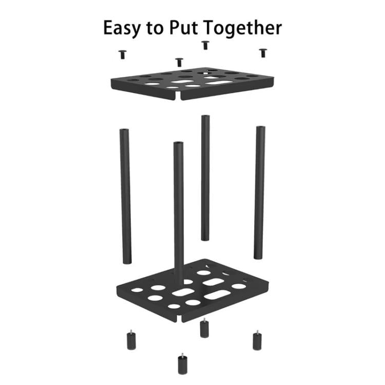 Texte alternatif par défaut