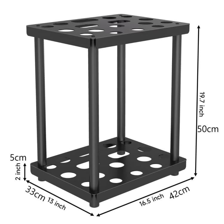 Texte alternatif par défaut