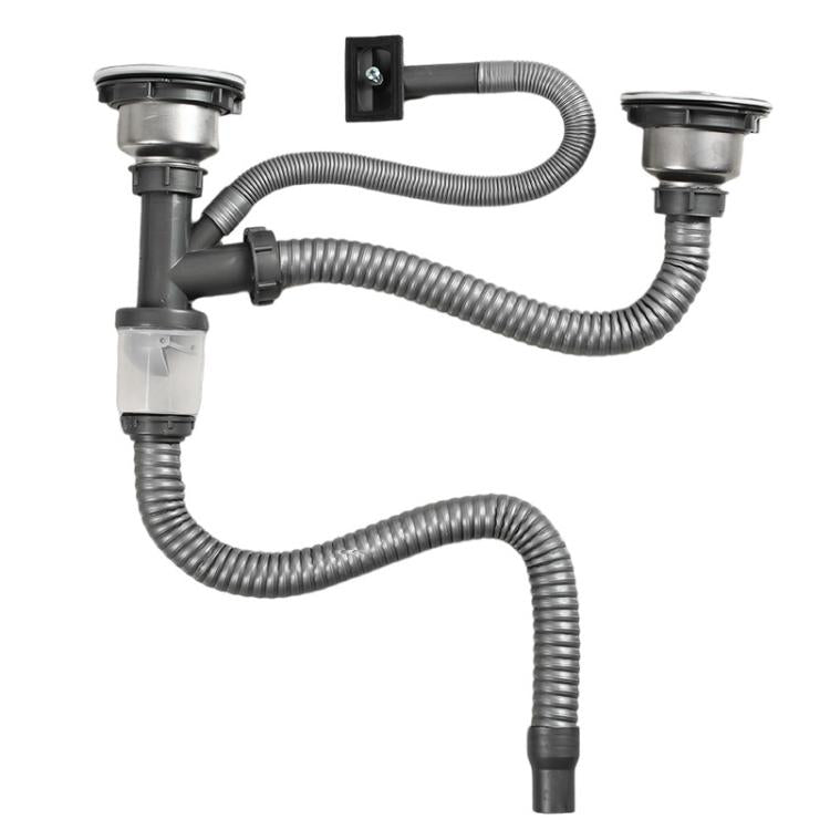 Texto alternativo de imagen