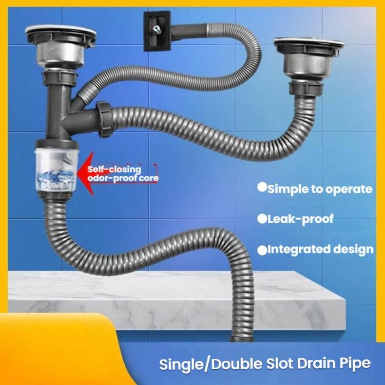 Texto alternativo de imagen