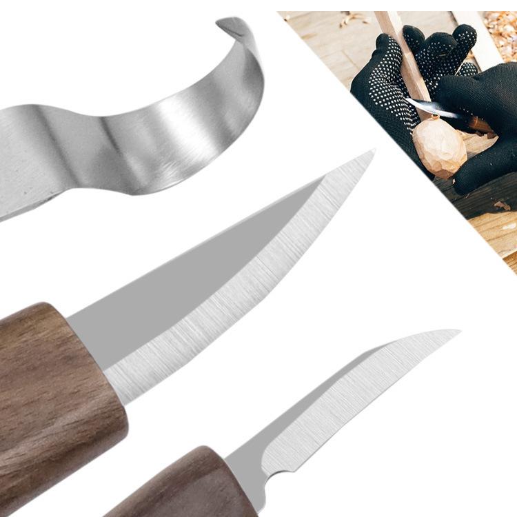 نص بديل للصورة