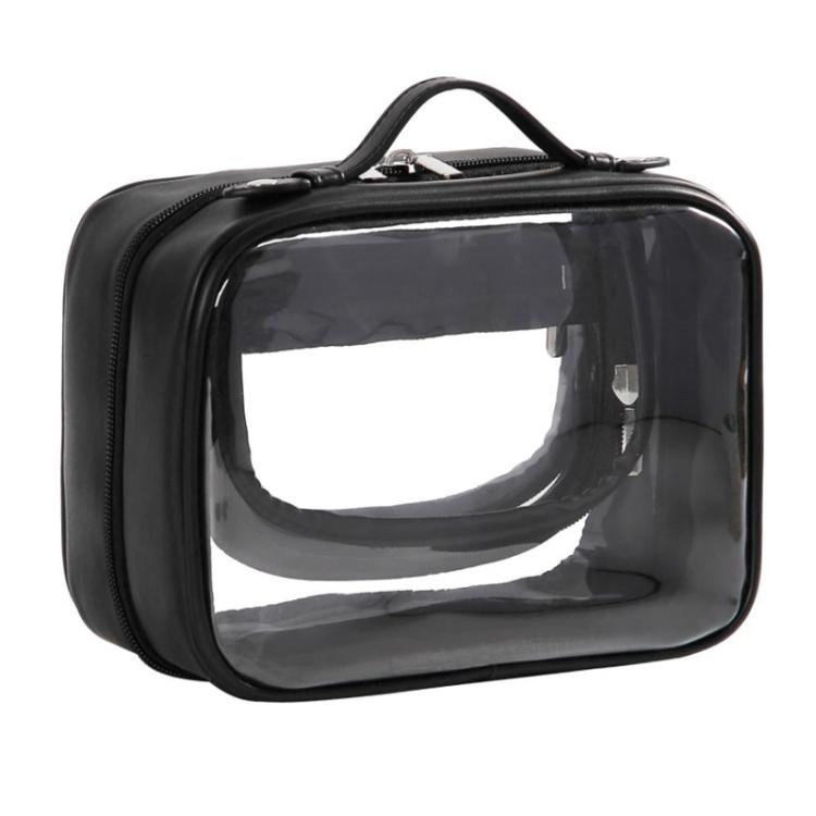 Texte alternatif par défaut