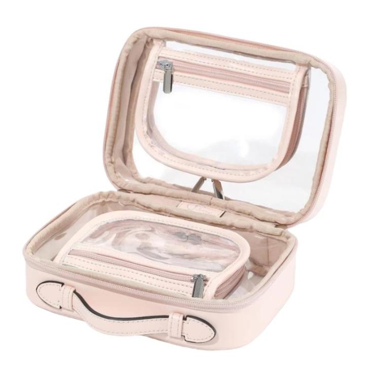 Texte alternatif par défaut