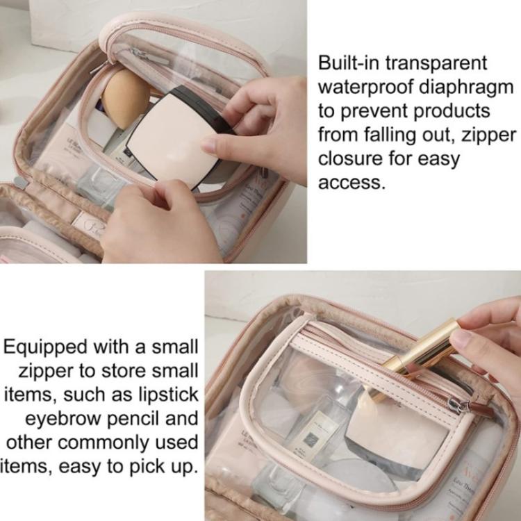 Texte alternatif par défaut