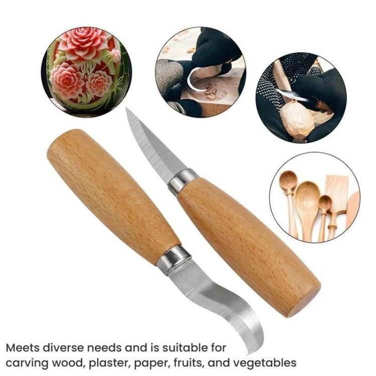 نص بديل للصورة