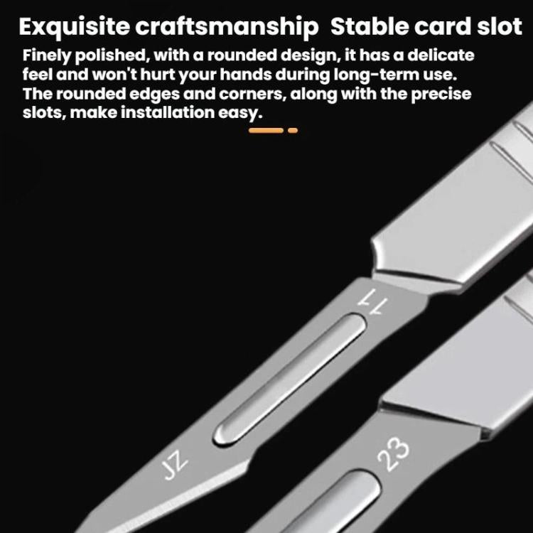 نص بديل للصورة