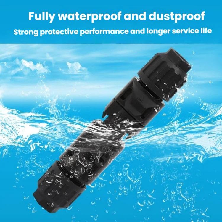 Texte alternatif de l'image