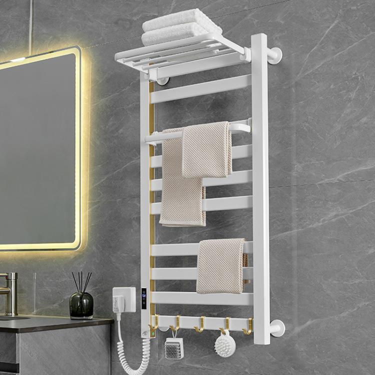 Texte alternatif par défaut