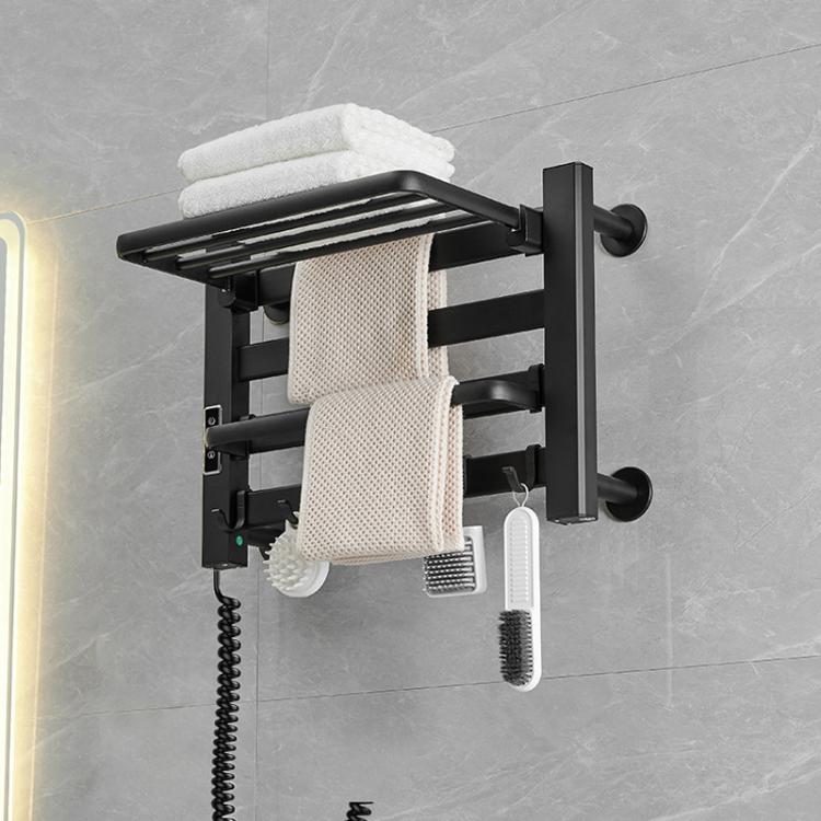 Texte alternatif par défaut